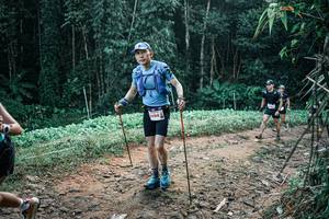 BIB: 
                            <button type="button" onclick="openModal(25940814)" class="btn btn-primary btn-sm float-right btn-popup" data-toggle="modal" data-target=".modal-high-quality">
                        <i class="fas fa-shopping-cart"></i> Add to Cart
                    </button>
                                            <button type="button" onclick="isThisMe(25940814, true)" class="btn btn-success btn-sm float-right btn-popup btn-isme hidden" data-toggle="tooltip" data-placement="bottom" title="นี่คือรูปของคุณใช่ไหม คลิกที่นี่เพื่อเอาเข้าอัลบั้ม">
                        <i class="fas fa-plus"></i> Add to album
                    </button>
                    <button type="button" onclick="isThisMe(25940814, false)" class="btn btn-warning btn-sm float-right btn-popup btn-isnotme hidden">
                        <i class="fas fa-ban"></i> Remove from album
                    </button>